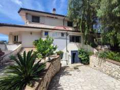 Foto Villa in vendita a Sessa Aurunca