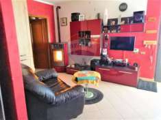 Foto Villa in vendita a Sesta Godano - 9 locali 129mq