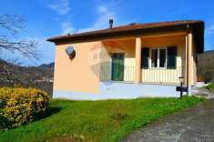 Foto Villa in vendita a Sesta Godano