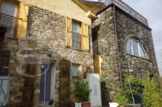 Foto Villa in vendita a Sesta Godano