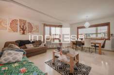 Foto Villa in vendita a Sesto Al Reghena
