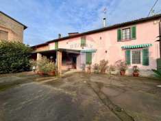 Foto Villa in vendita a Sesto Ed Uniti