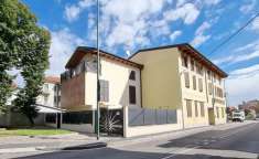 Foto Villa in vendita a Sesto San Giovanni