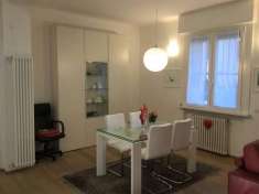 Foto Villa in vendita a Sesto San Giovanni