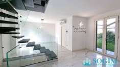 Foto Villa in vendita a Sesto San Giovanni