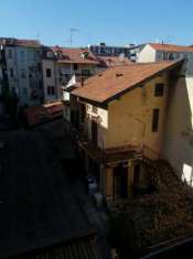 Foto Villa in Vendita a Sesto San Giovanni via ercole marelli 274