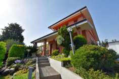 Foto Villa in vendita a Settala