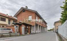 Foto Villa in vendita a Settala