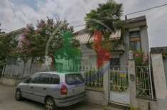 Foto Villa in vendita a Settimo Torinese - 6 locali 300mq