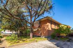 Foto Villa in vendita a Settimo Torinese
