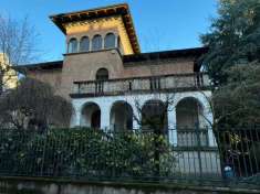 Foto Villa in vendita a Settimo Torinese
