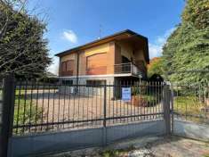 Foto Villa in vendita a Seveso