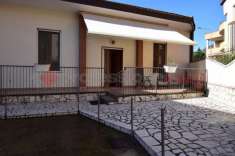 Foto Villa in vendita a Siano