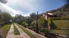 Foto Villa in vendita a Siderno