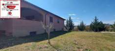 Foto Villa in vendita a Siena - 12 locali 400mq
