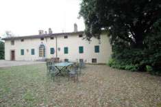 Foto Villa in vendita a Siena - 99 locali 1700mq