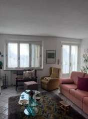 Foto Villa in vendita a Siena 150 mq  Rif: 1087069