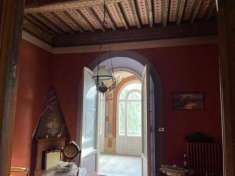 Foto Villa in vendita a Siena 1641 mq  Rif: 985113