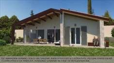 Foto Villa in vendita a Siena 170 mq  Rif: 1343685
