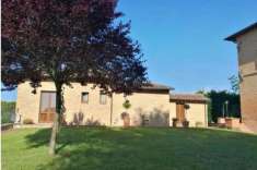 Foto Villa in vendita a Siena 200 mq  Rif: 1246977