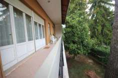 Foto Villa in vendita a Siena 280 mq  Rif: 778935