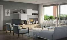Foto Villa in vendita a Siena 340 mq  Rif: 1326889