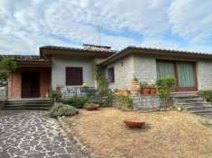 Foto Villa in vendita a Siena 408 mq  Rif: 1316104
