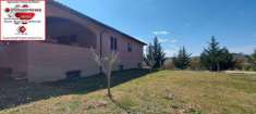 Foto Villa in vendita a Siena