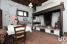 Foto Villa in vendita a Siena