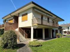 Foto Villa in vendita a Silea