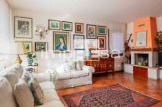 Foto Villa in vendita a Silea
