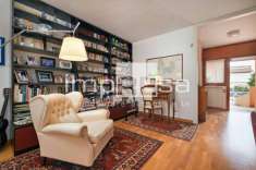 Foto Villa in vendita a Silea