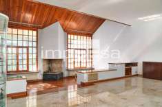 Foto Villa in vendita a Silea