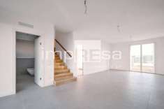 Foto Villa in vendita a Silea