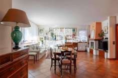 Foto Villa in vendita a Silea