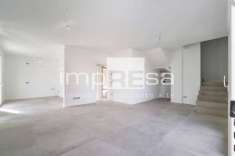 Foto Villa in vendita a Silea