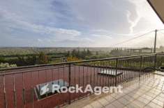 Foto Villa in vendita a Simeri Crichi