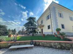Foto Villa in vendita a Sinalunga