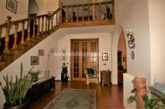 Foto Villa in vendita a Sinalunga