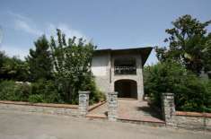 Foto Villa in vendita a Sinalunga