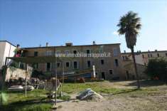 Foto Villa in vendita a Sinalunga