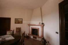 Foto Villa in vendita a Sinalunga