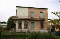 Foto Villa in vendita a Sinalunga