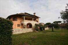 Foto Villa in vendita a Sinalunga