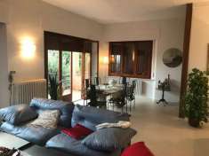 Foto Villa in vendita a Sinalunga
