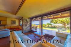 Foto Villa in vendita a Siniscola