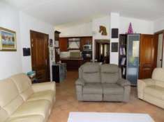 Foto Villa in vendita a Siniscola