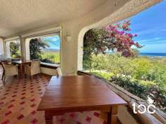 Foto Villa in vendita a Siniscola