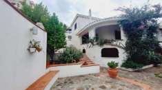 Foto Villa in vendita a Siniscola