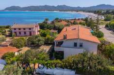 Foto Villa in vendita a Siniscola